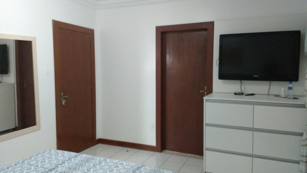 Ferienwohnung London House Sao Jose  Exterior foto
