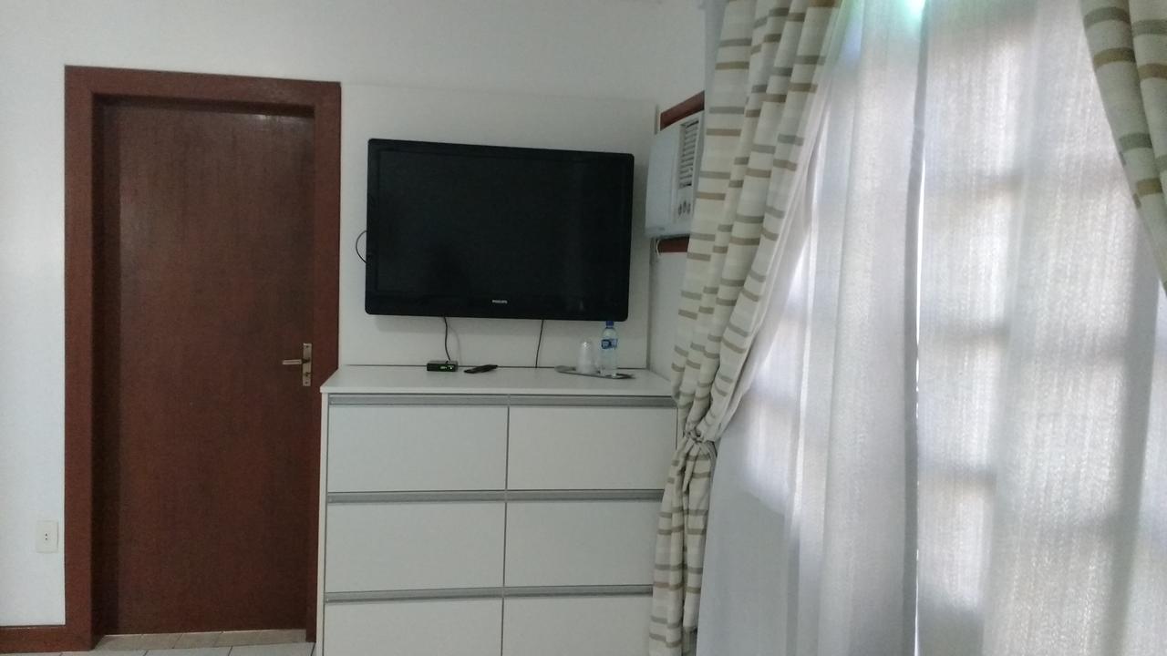 Ferienwohnung London House Sao Jose  Exterior foto
